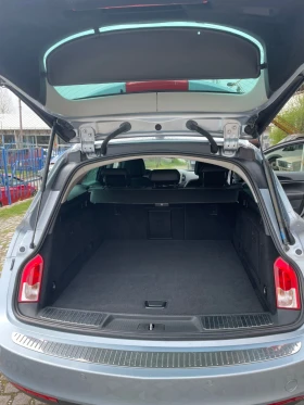 Opel Insignia OPEL INSIGNIA 2.0 CDTI 4x4, снимка 10