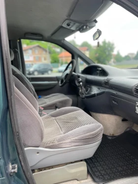 Lancia Zeta 2.0i LPG, снимка 6