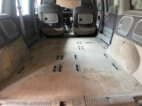 Lancia Zeta 2.0i LPG, снимка 13