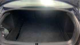 Audi A4, снимка 14
