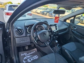 Renault Clio 0.9 tce, снимка 9
