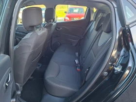 Renault Clio 0.9 tce, снимка 10
