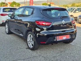 Renault Clio 0.9 tce, снимка 6