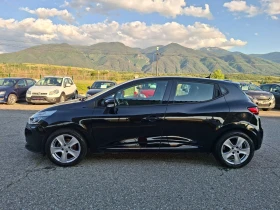 Renault Clio 0.9 tce, снимка 7