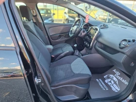 Renault Clio 0.9 tce, снимка 14