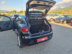 Renault Clio 0.9 tce, снимка 13