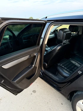 VW Passat * FULL LED* HIGHLINE* 2.0TDI/140HP, снимка 8
