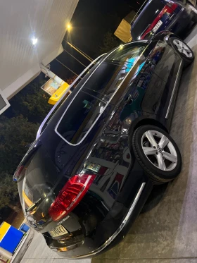 VW Passat * FULL LED* HIGHLINE* 2.0TDI/140HP, снимка 6