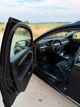 VW Passat * FULL LED* HIGHLINE* 2.0TDI/140HP, снимка 7