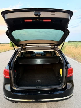 VW Passat * FULL LED* HIGHLINE* 2.0TDI/140HP, снимка 10