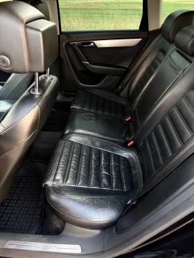 VW Passat * FULL LED* HIGHLINE* 2.0TDI/140HP, снимка 9