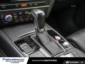 Audi S6 HEAD-UP * BANG&OLUFSEN * АвтоКредит * (ЦЕНА ДО БГ), снимка 16
