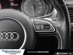 Audi S6 HEAD-UP * BANG&OLUFSEN * АвтоКредит * (ЦЕНА ДО БГ), снимка 12