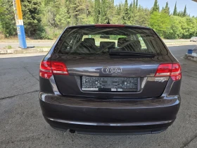 Audi A3 1, 6 tdi 105 hp, снимка 3
