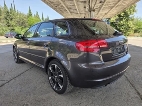 Audi A3 1, 6 tdi 105 hp, снимка 2