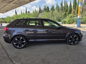 Audi A3 1, 6 tdi 105 hp, снимка 1