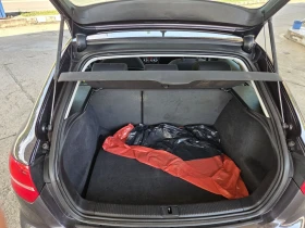 Audi A3 1, 6 tdi 105 hp, снимка 14
