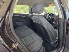 Audi A3 1, 6 tdi 105 hp, снимка 13