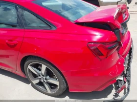 Audi A6 PRESTIGE QUATTRO Автокредит Цена до България, снимка 11