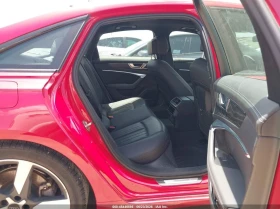 Audi A6 PRESTIGE QUATTRO Автокредит Цена до България, снимка 15