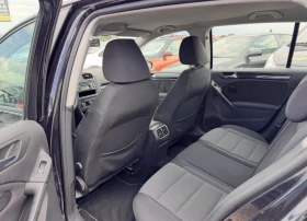 VW Golf 1.6i / ГАЗ !, снимка 10