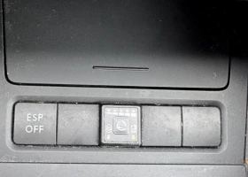 VW Golf 1.6i / ГАЗ !, снимка 9