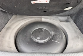 VW Golf 1.6i / ГАЗ !, снимка 13