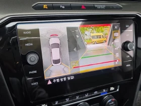 VW Arteon 2.0 TDI PRESTIGE, снимка 15