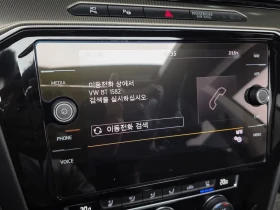 VW Arteon 2.0 TDI PRESTIGE, снимка 14