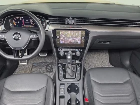 VW Arteon 2.0 TDI PRESTIGE, снимка 7