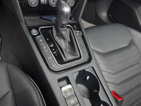 VW Arteon 2.0 TDI PRESTIGE, снимка 9