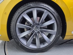 VW Arteon 2.0 TDI PRESTIGE, снимка 5