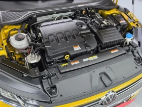 VW Arteon 2.0 TDI PRESTIGE, снимка 6