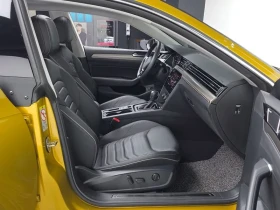 VW Arteon 2.0 TDI PRESTIGE, снимка 11