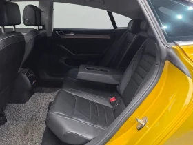 VW Arteon 2.0 TDI PRESTIGE, снимка 12
