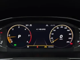 VW Arteon 2.0 TDI PRESTIGE, снимка 8