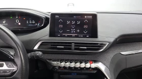 Peugeot 5008 1.6 BlueHDi GT Line, снимка 15