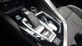 Peugeot 5008 1.6 BlueHDi GT Line, снимка 8