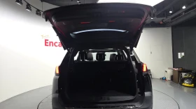 Peugeot 5008 1.6 BlueHDi GT Line, снимка 17