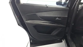 Peugeot 5008 1.6 BlueHDi GT Line, снимка 10