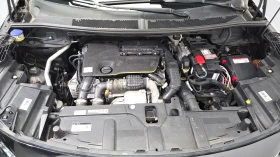 Peugeot 5008 1.6 BlueHDi GT Line, снимка 5