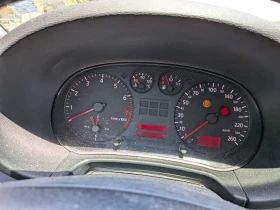 Audi A3, снимка 7