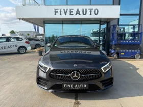 Mercedes-Benz CLS 400 Edition 1 / AMG Line / Distronic / Keyless /, снимка 2