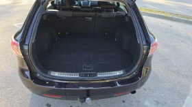 Mazda 6, снимка 5