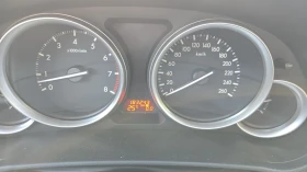 Mazda 6, снимка 12