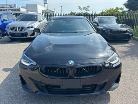 BMW 230 xDrive, снимка 2