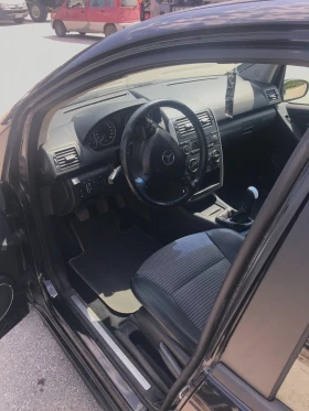 Mercedes-Benz A 150, снимка 6