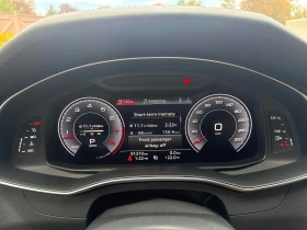 Audi A7 Technik Massage Distronic, снимка 8