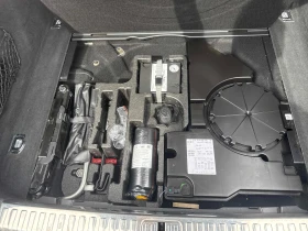 Audi A7 Technik Massage Distronic, снимка 16