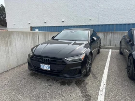 Audi A7 Technik Massage Distronic, снимка 2